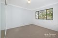 Property photo of 7/10-12 Bailey Street Westmead NSW 2145