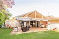 Property photo of 7 Mataitai Loop Cooloongup WA 6168