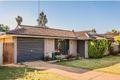 Property photo of 7 Mataitai Loop Cooloongup WA 6168