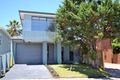 Property photo of 6B Kelvin Grove Chelsea VIC 3196