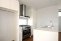 Property photo of 6B Kelvin Grove Chelsea VIC 3196