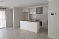 Property photo of 43 Swan Road Pimpama QLD 4209