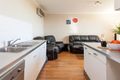 Property photo of 12/38 Hampton Parade West Footscray VIC 3012