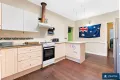 Property photo of 67 Renou Street East Cannington WA 6107