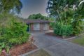 Property photo of 47 Schapers Road Glenella QLD 4740