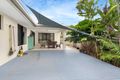 Property photo of 13 Catamaran Circuit Trinity Beach QLD 4879