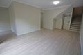 Property photo of 2/24 Helen Street Westmead NSW 2145
