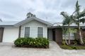 Property photo of 8/50 Isa Road Worrigee NSW 2540