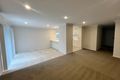 Property photo of 8/50 Isa Road Worrigee NSW 2540