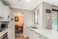 Property photo of 7 Mataitai Loop Cooloongup WA 6168