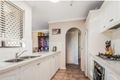 Property photo of 7 Mataitai Loop Cooloongup WA 6168
