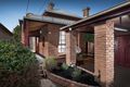 Property photo of 90 McPherson Street Essendon VIC 3040