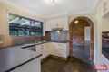 Property photo of 151 Bryants Road Loganholme QLD 4129