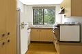Property photo of 3/52 Bellevue Terrace St Lucia QLD 4067