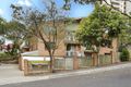 Property photo of 3/52 Bellevue Terrace St Lucia QLD 4067