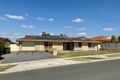 Property photo of 35 Cromwell Road Alexander Heights WA 6064