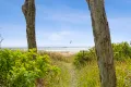 Property photo of 124 Dickson Way Point Lookout QLD 4183