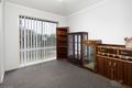 Property photo of 49 Nightingale Avenue West Wodonga VIC 3690