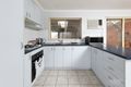 Property photo of 49 Nightingale Avenue West Wodonga VIC 3690
