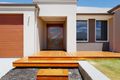 Property photo of 5 Azul Way Eglinton WA 6034