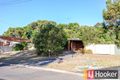 Property photo of 47 Hinge Road Harvey WA 6220