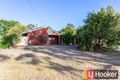 Property photo of 47 Hinge Road Harvey WA 6220