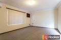 Property photo of 47 Hinge Road Harvey WA 6220