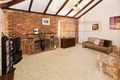 Property photo of 3/214 Bussell Highway West Busselton WA 6280