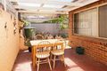 Property photo of 3/214 Bussell Highway West Busselton WA 6280
