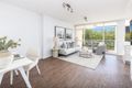 Property photo of 21/22 Peel Street Kirribilli NSW 2061