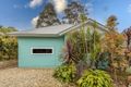 Property photo of 3A/5 Rifle Range Road Bangalow NSW 2479