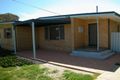 Property photo of 29 Devenish Street Utakarra WA 6530