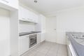 Property photo of 19 Swann Road Bellmere QLD 4510