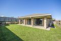 Property photo of 19 Swann Road Bellmere QLD 4510