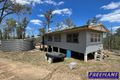 Property photo of 15 Granite Crescent Wattle Camp QLD 4615