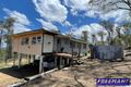 Property photo of 15 Granite Crescent Wattle Camp QLD 4615