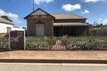 Property photo of 30 Palmer Street Port Pirie West SA 5540