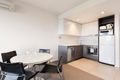 Property photo of 205/1384 Dandenong Road Hughesdale VIC 3166