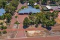 Property photo of 40 Waterwheel Road North Bedfordale WA 6112