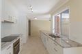 Property photo of 15 Sidney Drive Beerwah QLD 4519