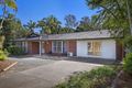 Property photo of 15 Sidney Drive Beerwah QLD 4519