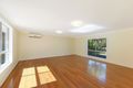 Property photo of 15 Sidney Drive Beerwah QLD 4519