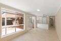 Property photo of 15 Sidney Drive Beerwah QLD 4519