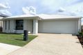 Property photo of 90 Panorama Drive Springfield QLD 4300