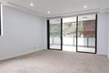 Property photo of 15/42 Lords Avenue Asquith NSW 2077