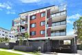 Property photo of 15/42 Lords Avenue Asquith NSW 2077