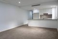 Property photo of 15/42 Lords Avenue Asquith NSW 2077