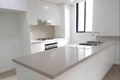 Property photo of 15/42 Lords Avenue Asquith NSW 2077