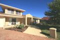 Property photo of 11 Deanery Mews Churchlands WA 6018