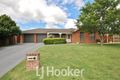 Property photo of 42 Country Way Abercrombie NSW 2795
